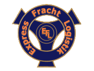 http://www.express-fracht-logistik.de/homepage_images/logo.png