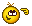 :piep: