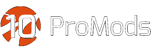 Promods